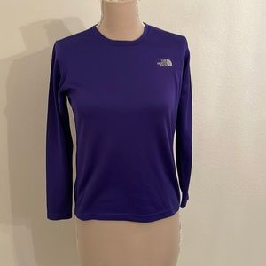 The North Face Long John